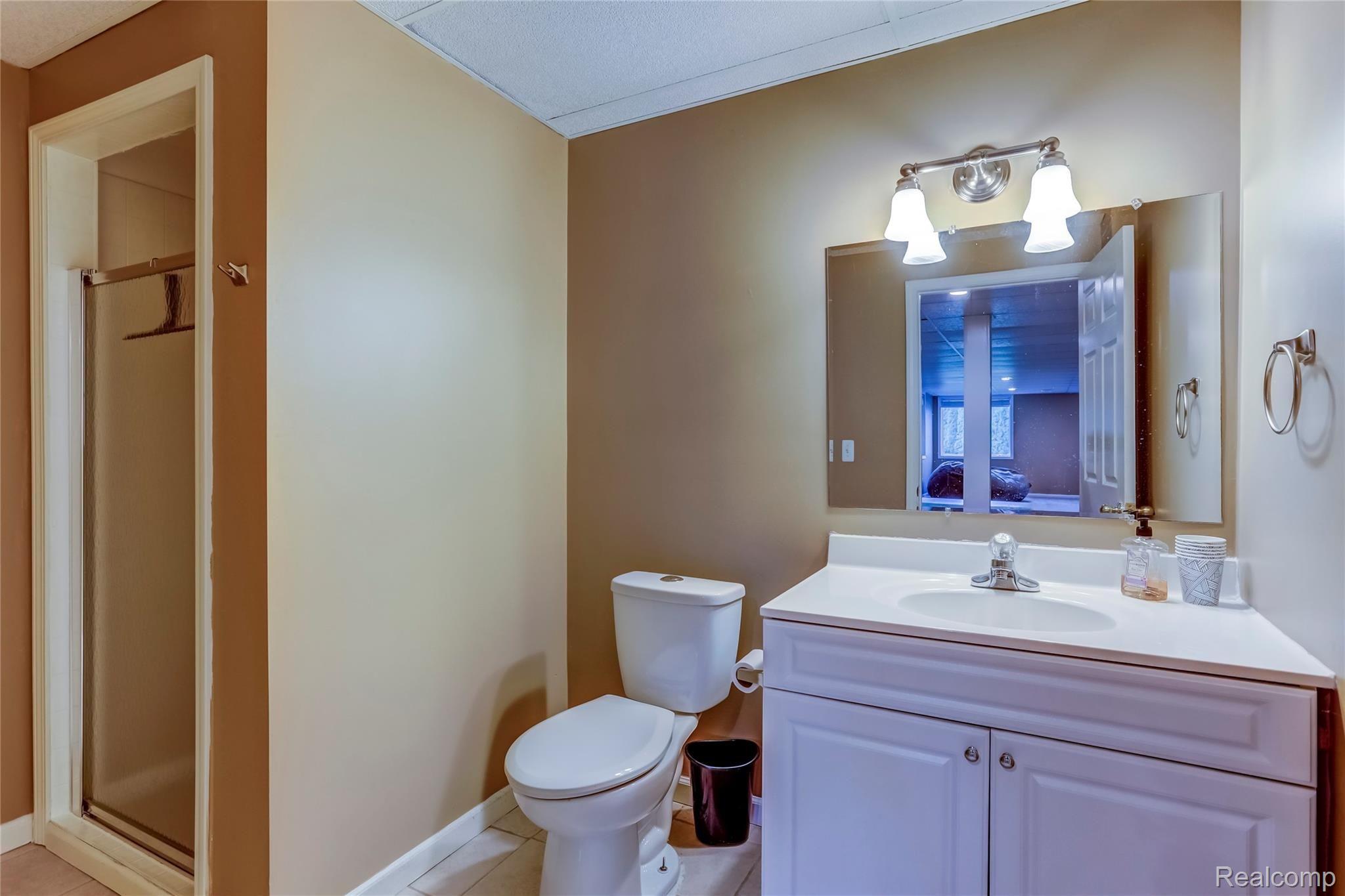 608 Appoline Court Rochester, MI 48307 - Photo 37 of 49 608 Appoline Court, Rochester, MI-41.jpg-FULL
