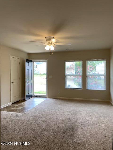 1719 Bridgewood Road Rocky Mount, NC 27804 - Photo 2 of 23 IMG_9341