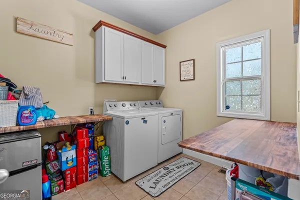 $649,000 | 90 Harvey Avenue, Covington, GA 30016