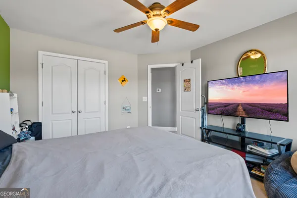 $649,000 | 90 Harvey Avenue, Covington, GA 30016