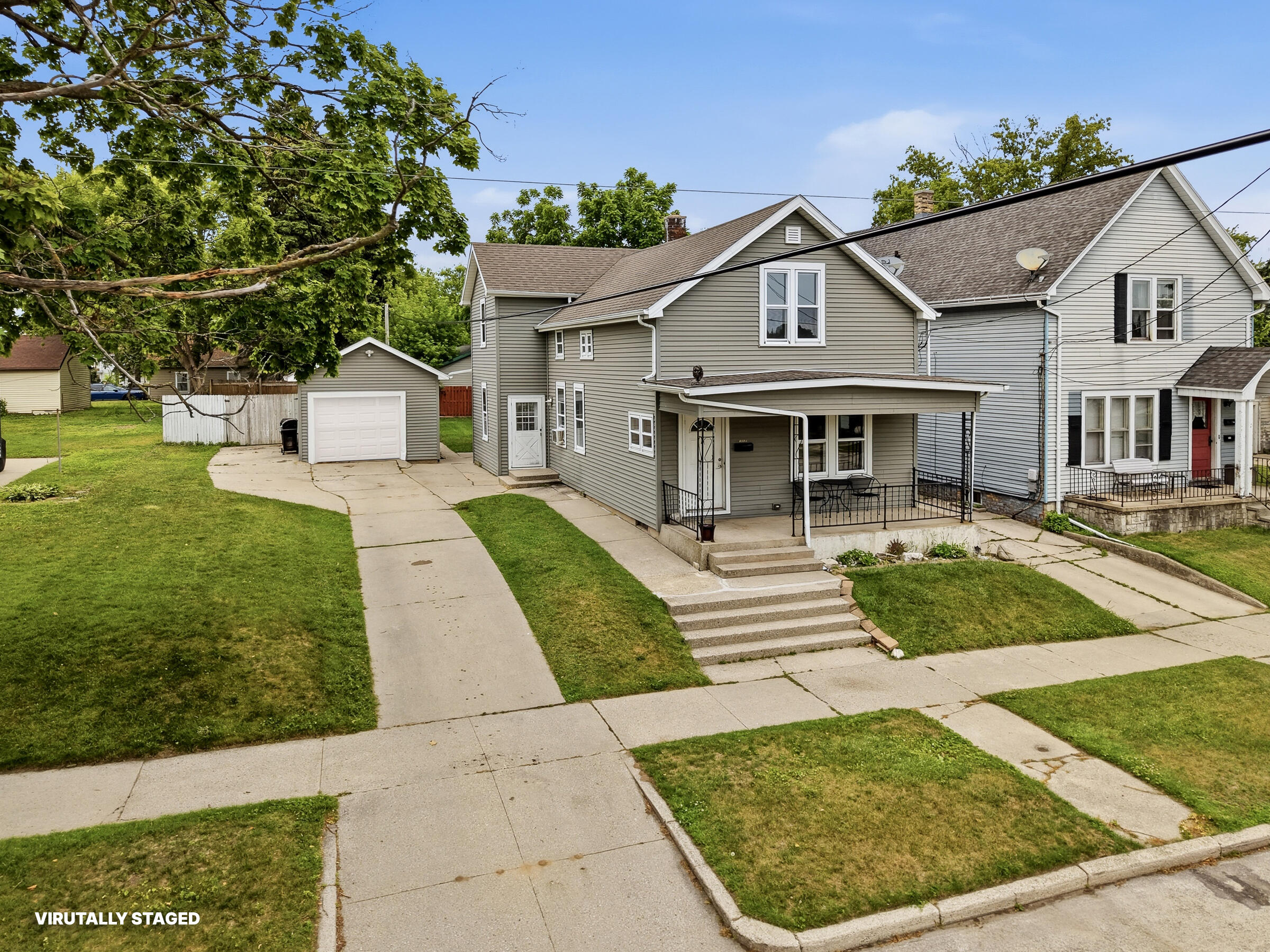 1210 Hamilton Street Manitowoc, WI 54220 - Photo 37 of 37 1210hamilton copy