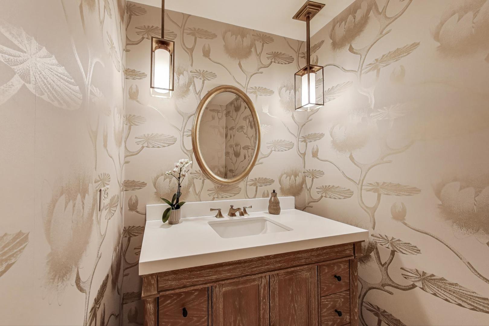 265 Sunset Drive Northfield, IL 60093 - Photo 13 of 45