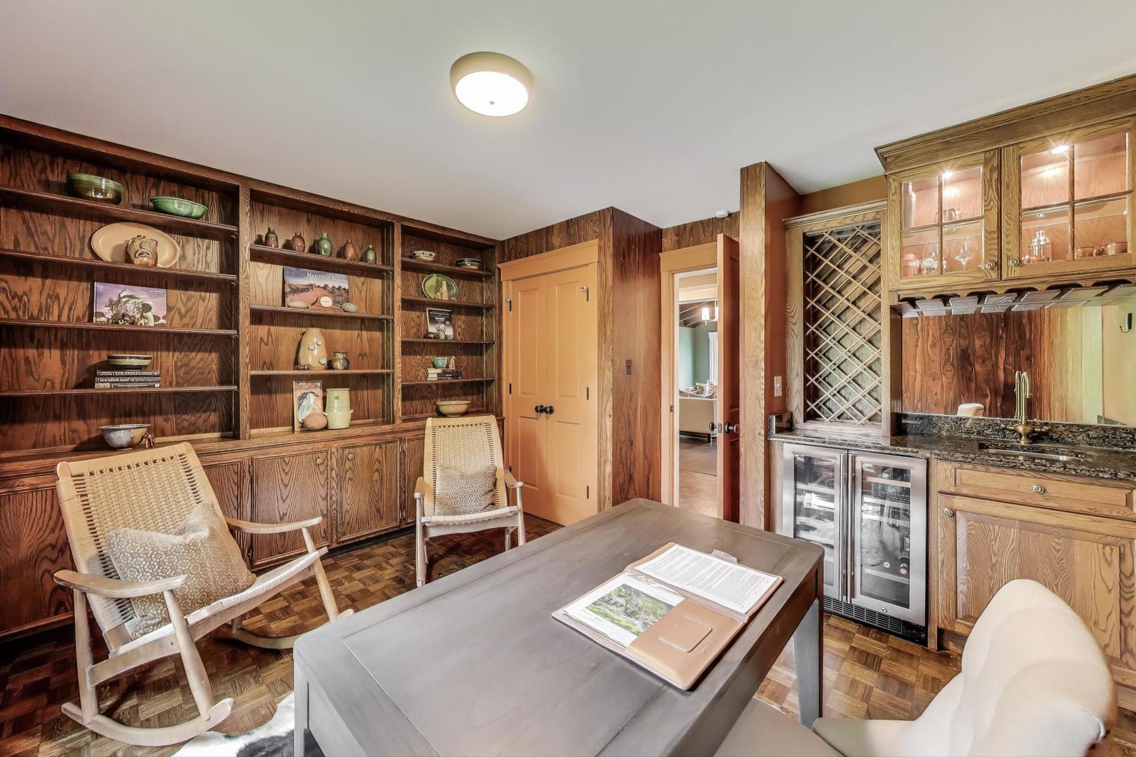 265 Sunset Drive Northfield, IL 60093 - Photo 15 of 45