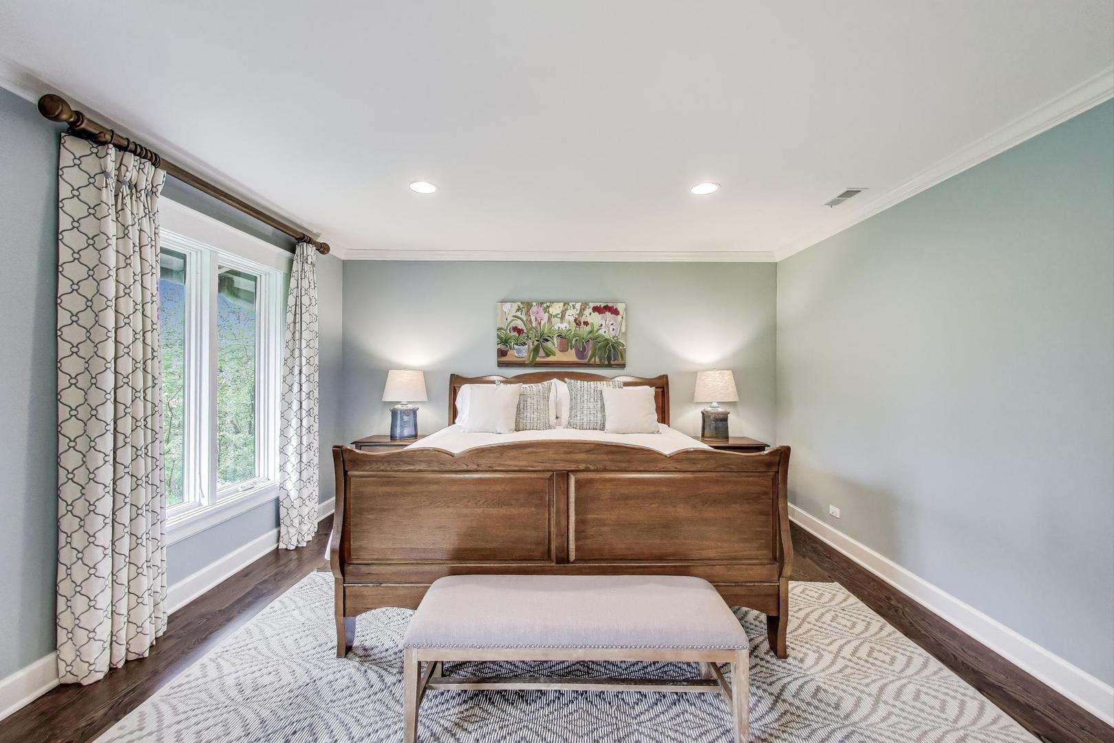 265 Sunset Drive Northfield, IL 60093 - Photo 17 of 45