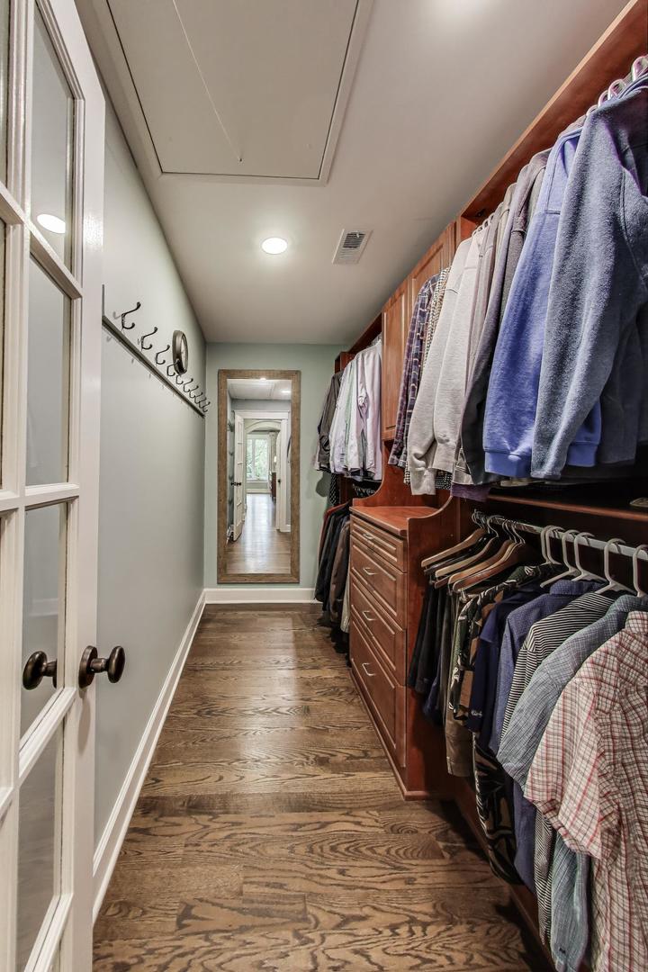 265 Sunset Drive Northfield, IL 60093 - Photo 21 of 45