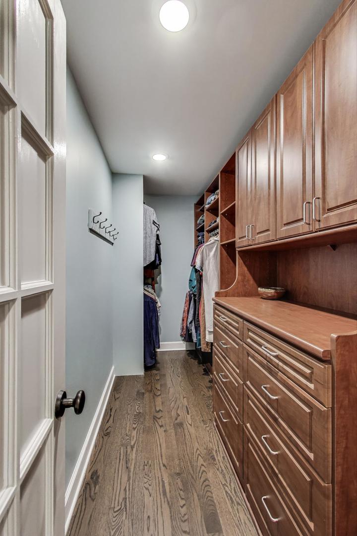 265 Sunset Drive Northfield, IL 60093 - Photo 22 of 45