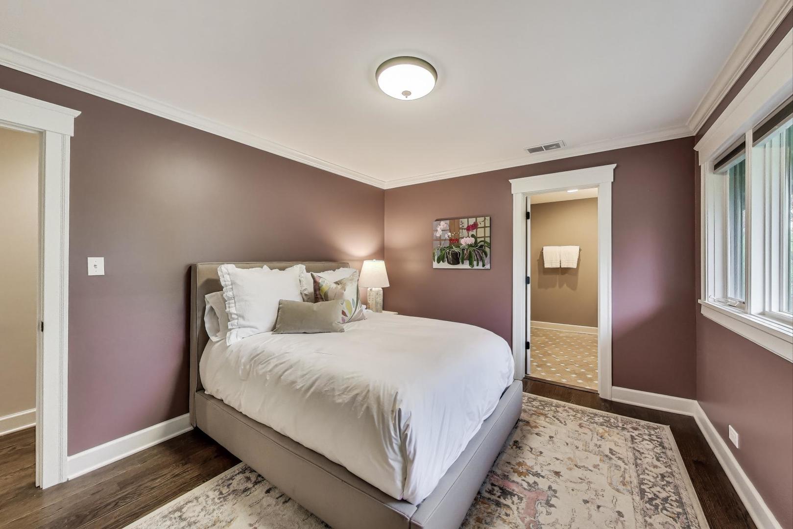 265 Sunset Drive Northfield, IL 60093 - Photo 23 of 45