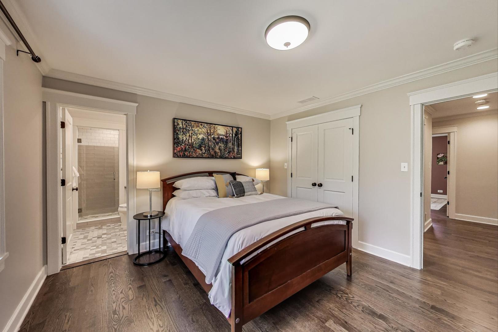 265 Sunset Drive Northfield, IL 60093 - Photo 25 of 45