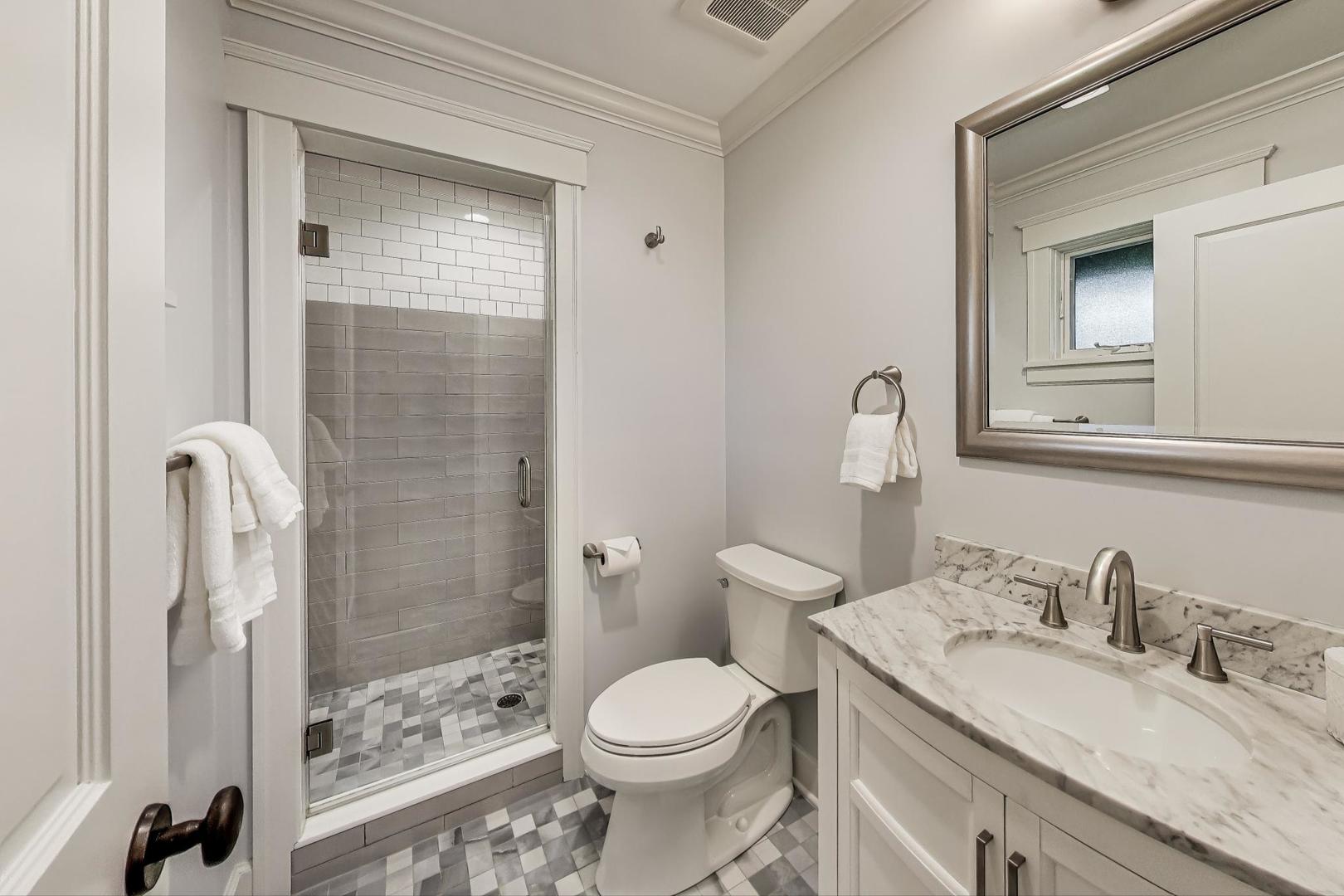 265 Sunset Drive Northfield, IL 60093 - Photo 26 of 45