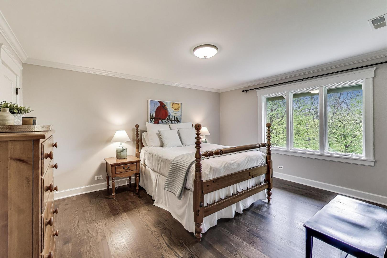 265 Sunset Drive Northfield, IL 60093 - Photo 27 of 45