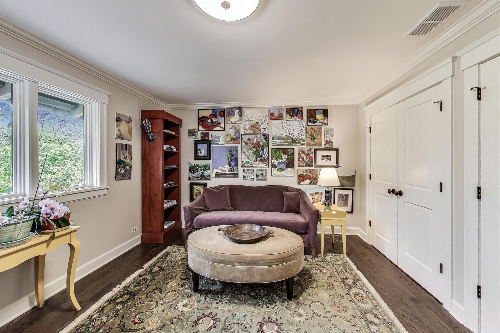 265 Sunset Drive Northfield, IL 60093 - Photo 28 of 45