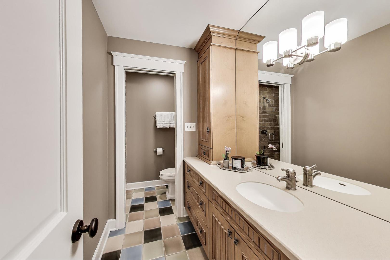 265 Sunset Drive Northfield, IL 60093 - Photo 29 of 45