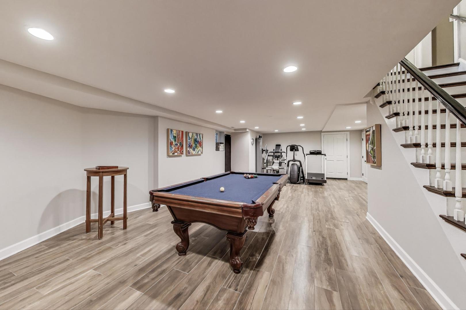 265 Sunset Drive Northfield, IL 60093 - Photo 30 of 45