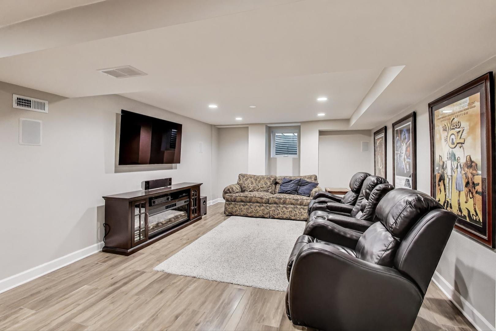 265 Sunset Drive Northfield, IL 60093 - Photo 31 of 45