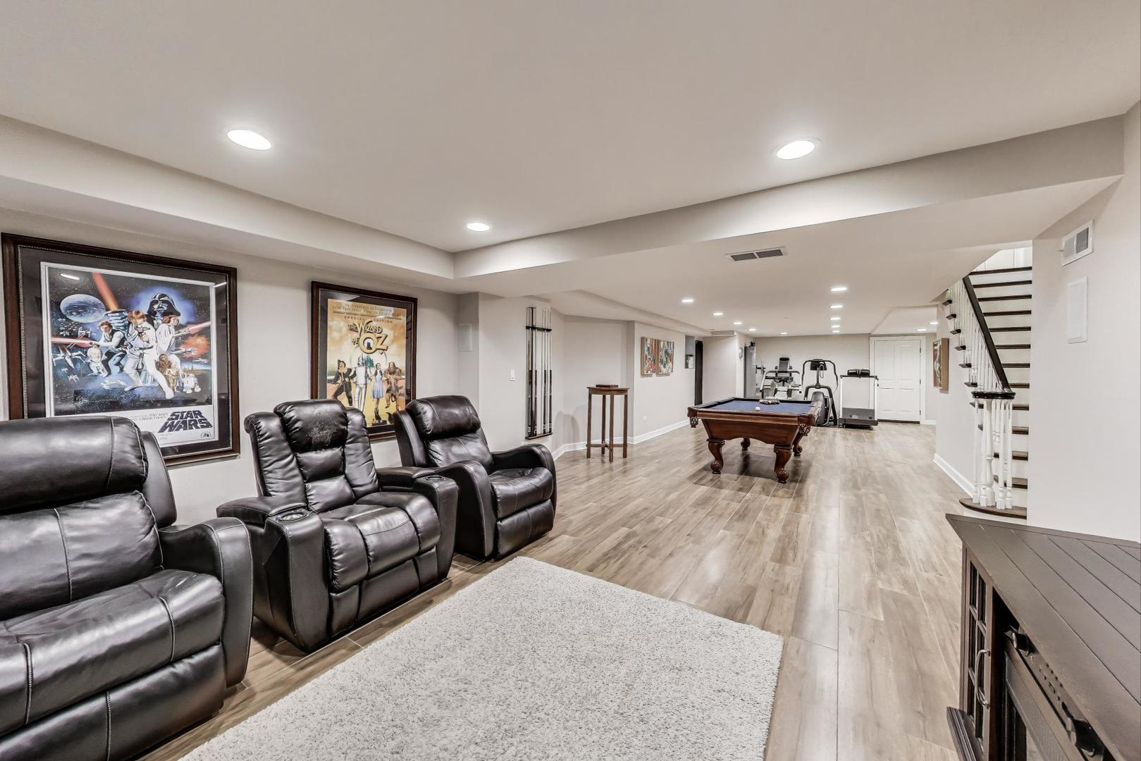 265 Sunset Drive Northfield, IL 60093 - Photo 32 of 45