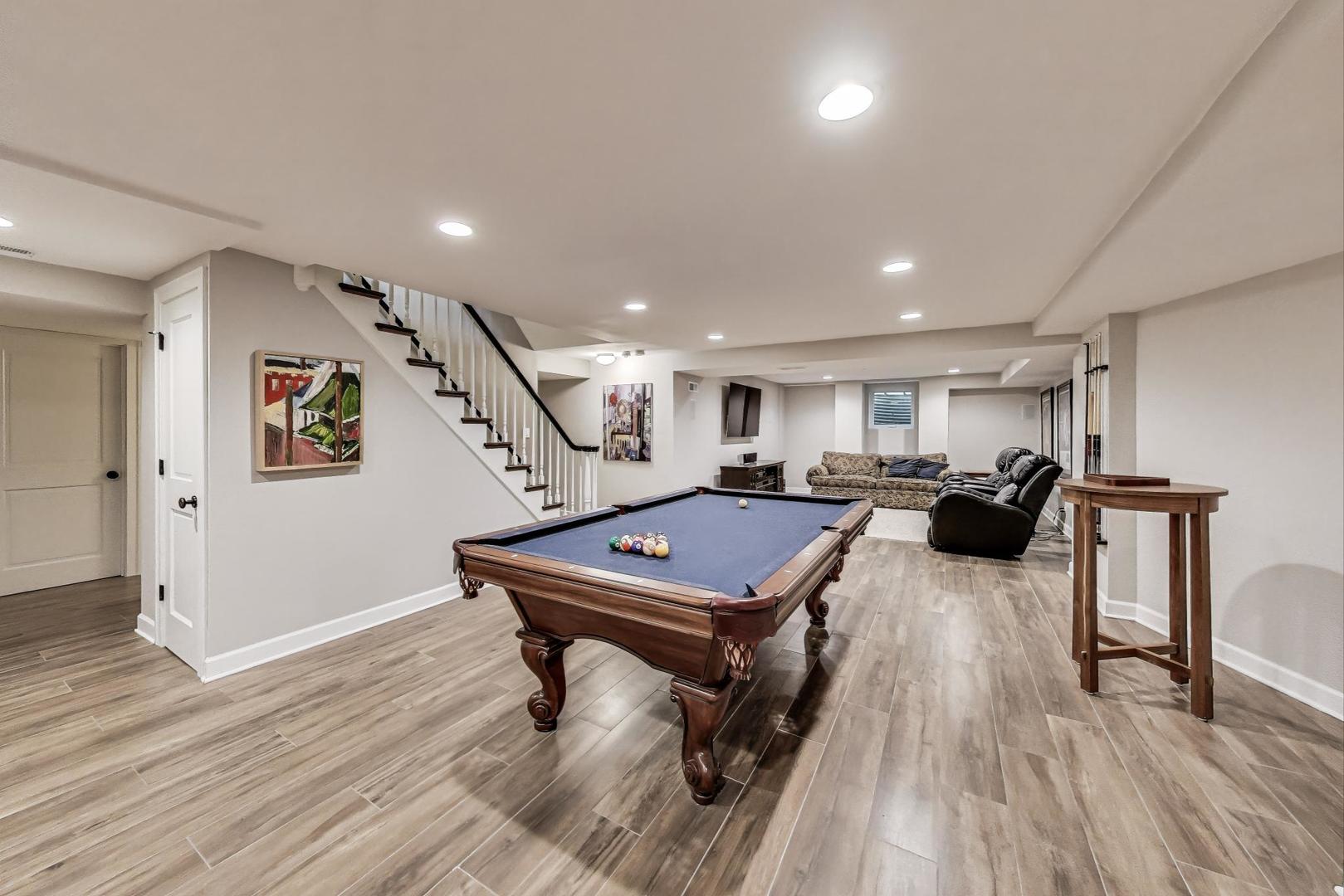 265 Sunset Drive Northfield, IL 60093 - Photo 33 of 45