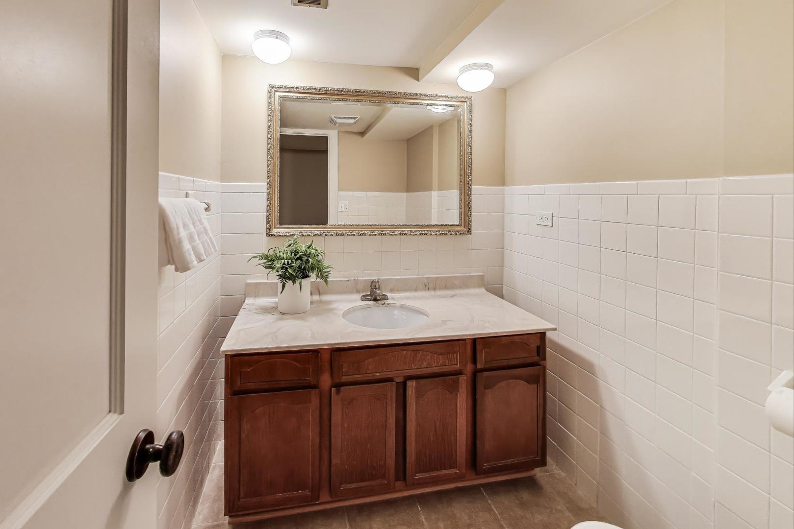 265 Sunset Drive Northfield, IL 60093 - Photo 34 of 45