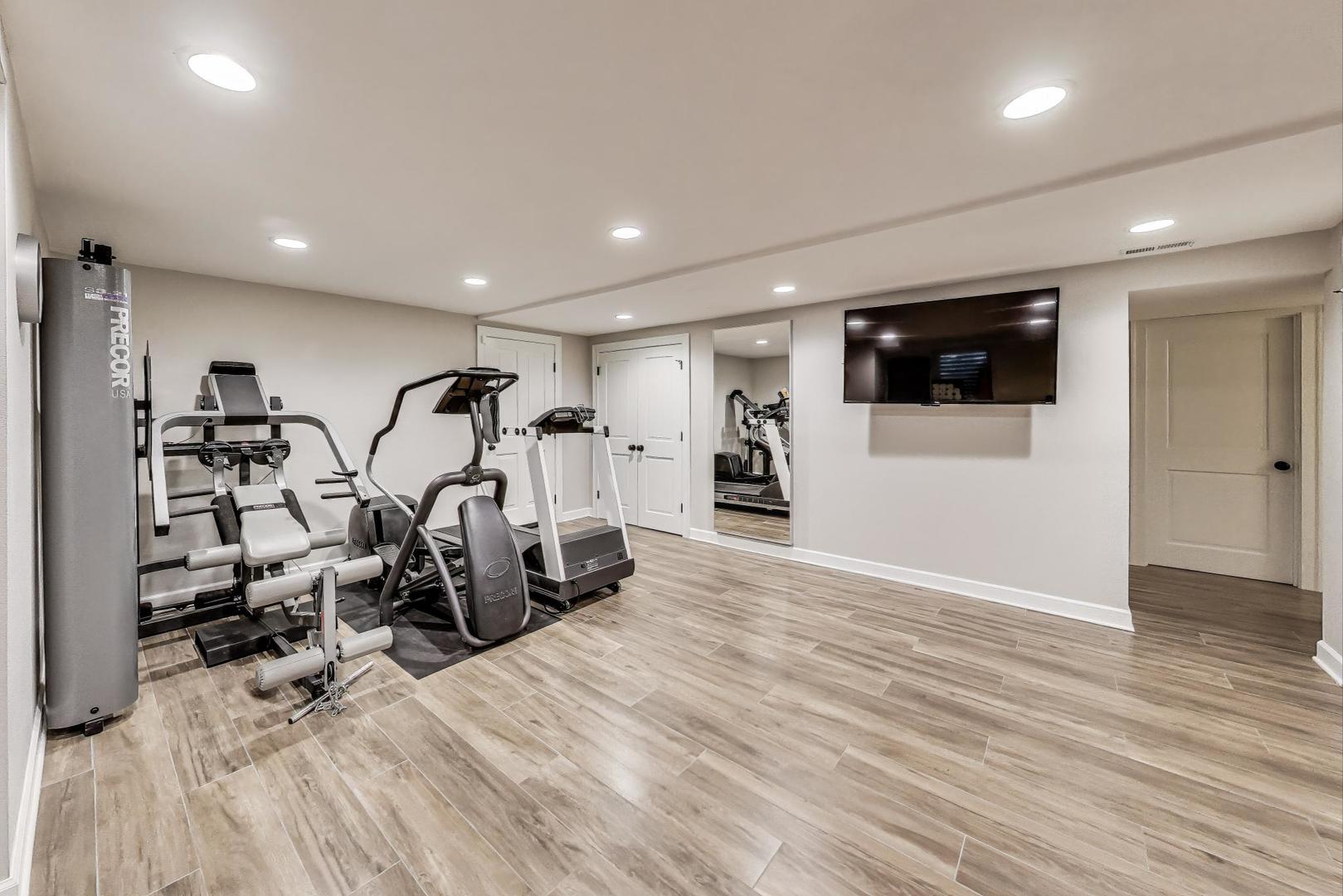 265 Sunset Drive Northfield, IL 60093 - Photo 35 of 45