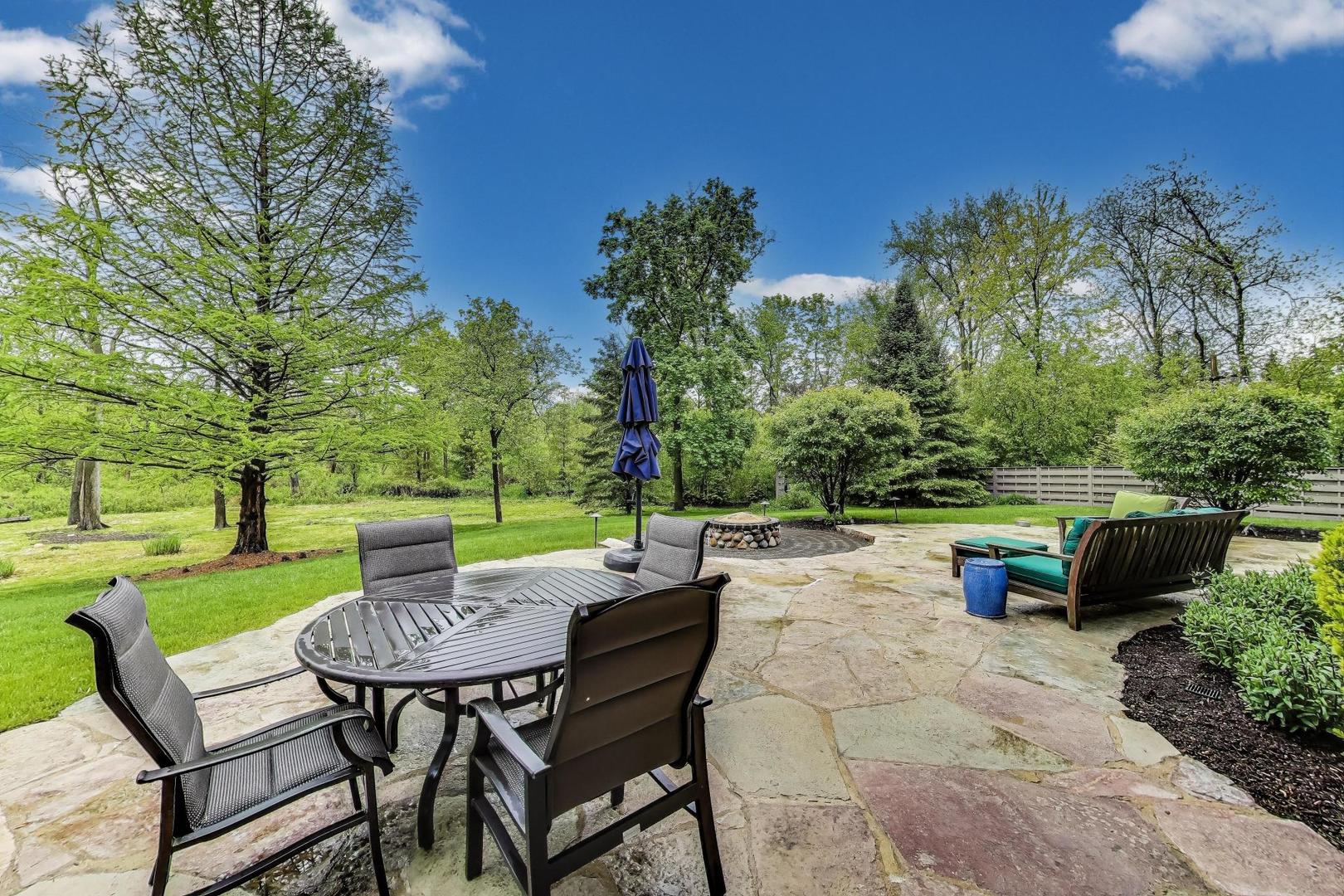 265 Sunset Drive Northfield, IL 60093 - Photo 37 of 45