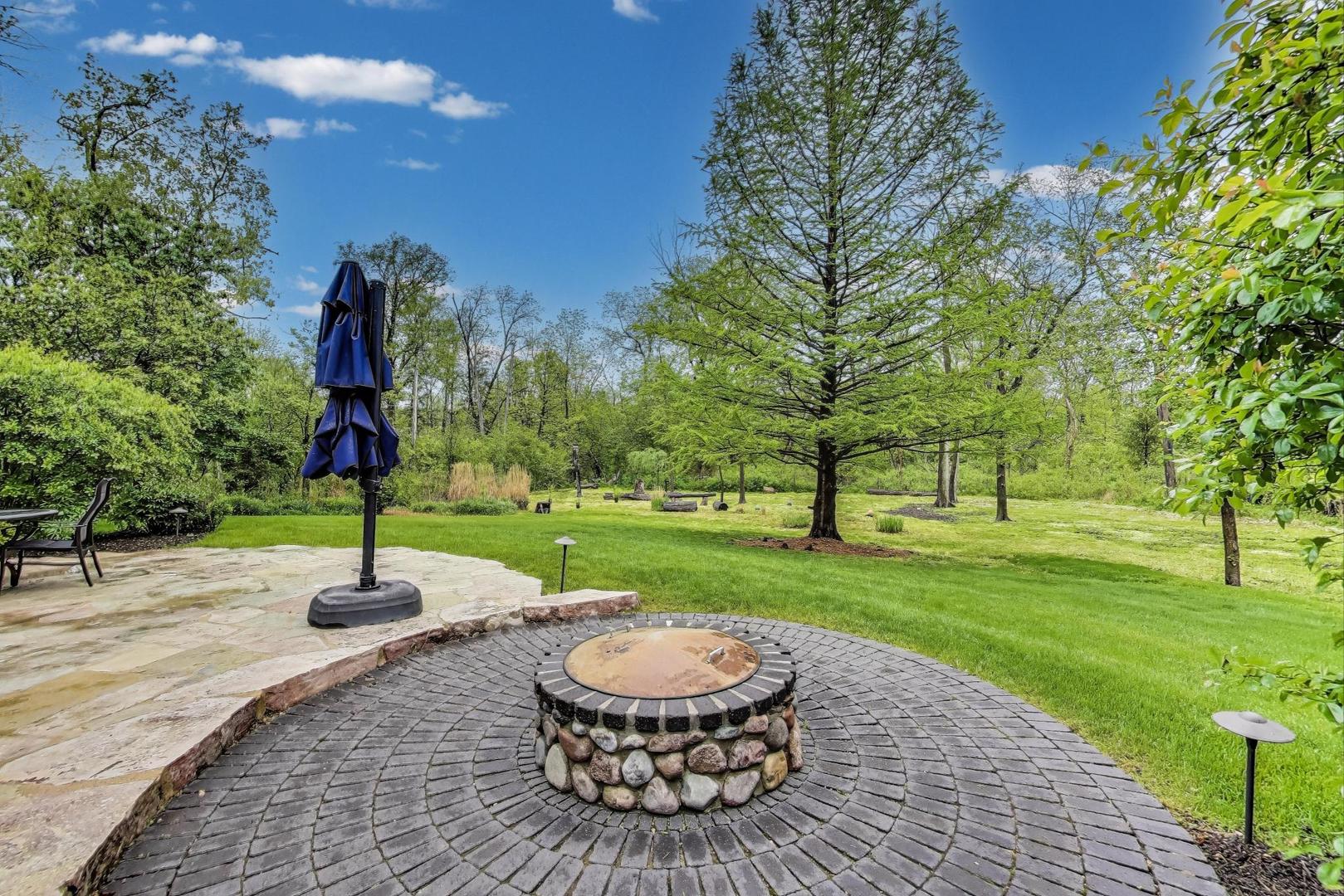 265 Sunset Drive Northfield, IL 60093 - Photo 38 of 45