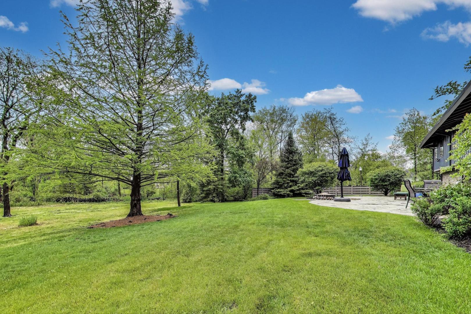 265 Sunset Drive Northfield, IL 60093 - Photo 39 of 45