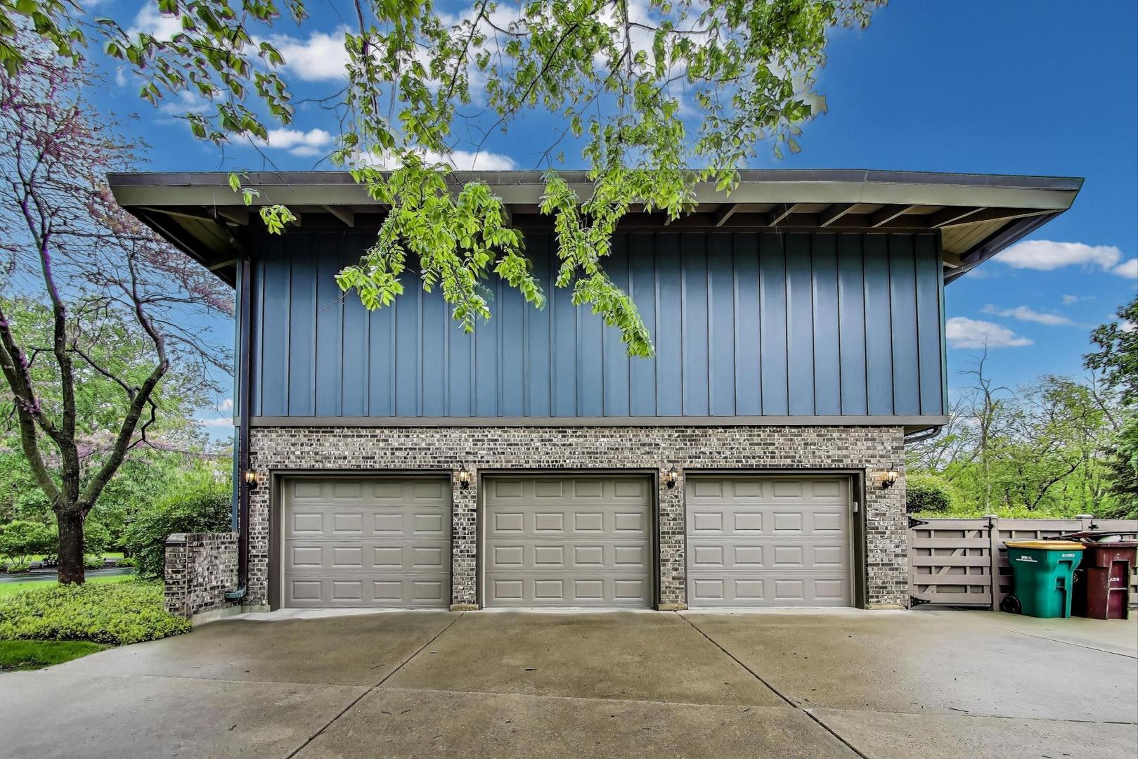 265 Sunset Drive Northfield, IL 60093 - Photo 40 of 45