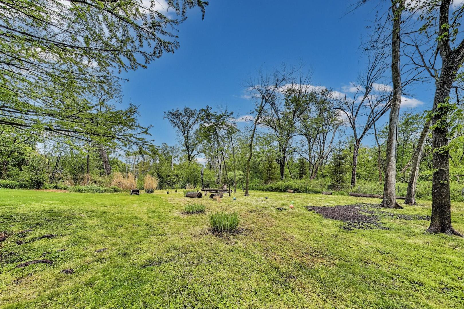 265 Sunset Drive Northfield, IL 60093 - Photo 41 of 45