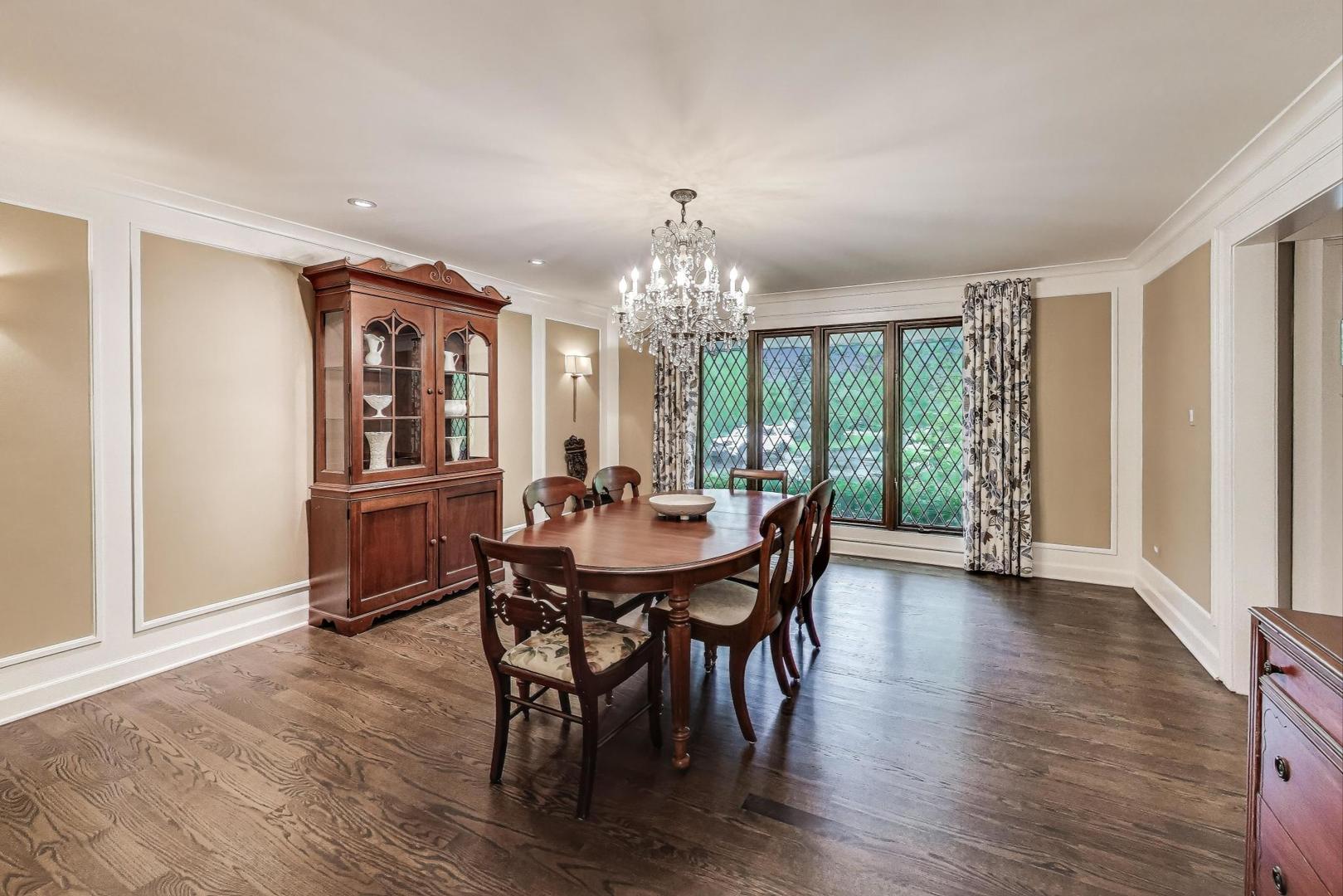 265 Sunset Drive Northfield, IL 60093 - Photo 9 of 45