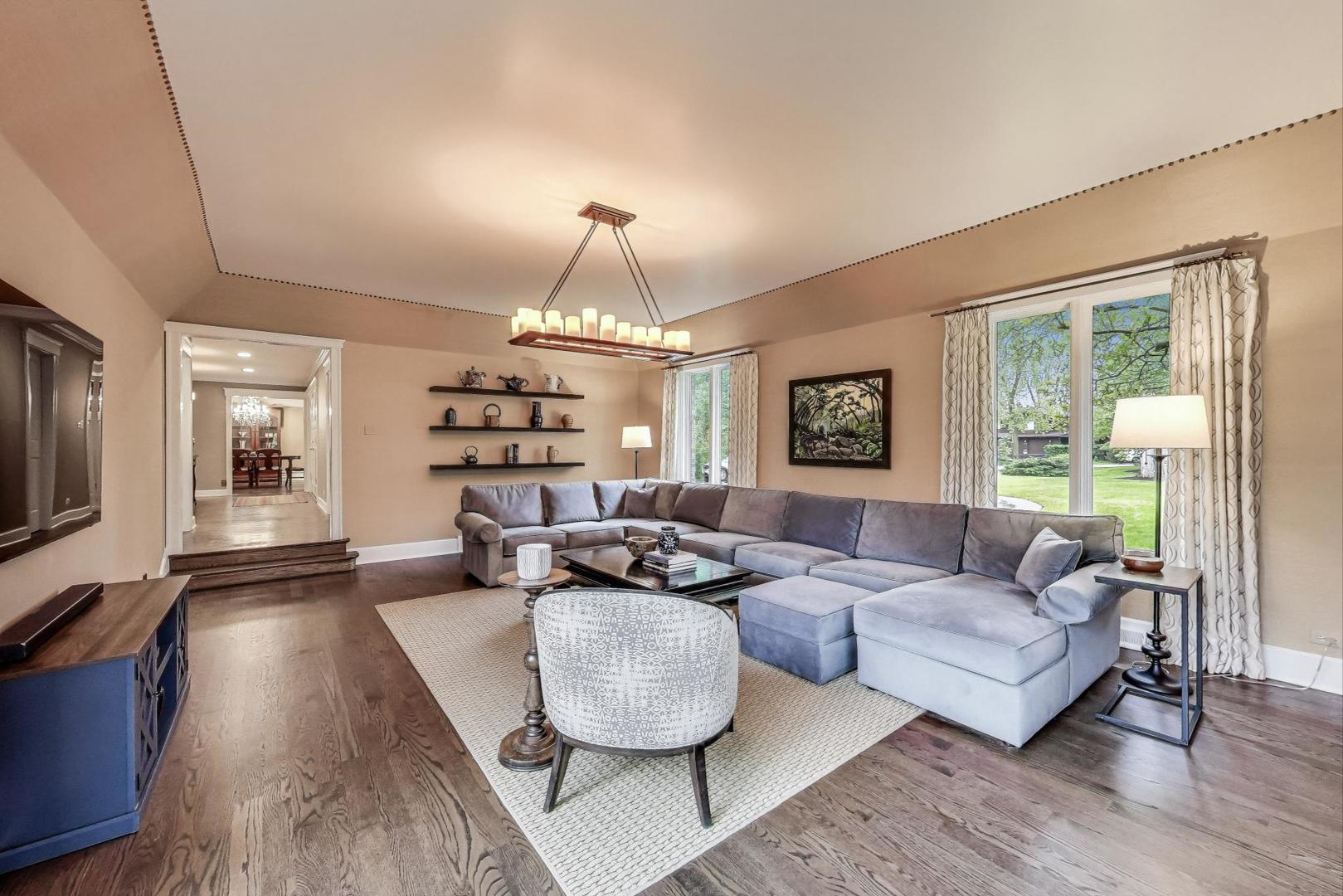 265 Sunset Drive Northfield, IL 60093 - Photo 10 of 45