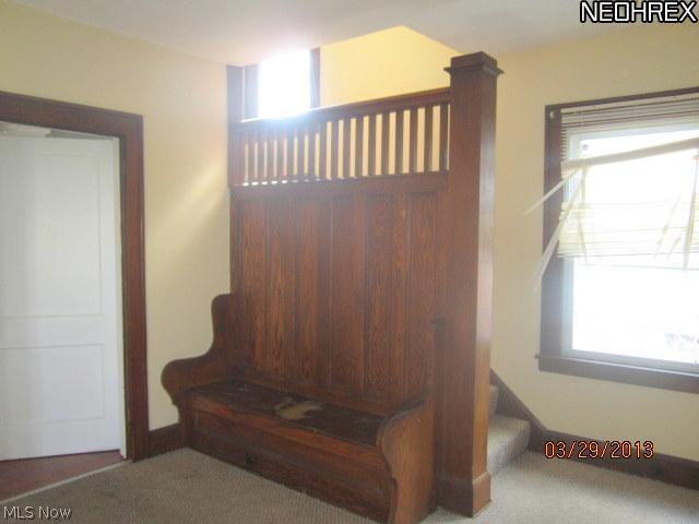 3218 Dryden Court Southwest Canton, OH 44708 - Photo 6 of 15 Gallery Image 6
