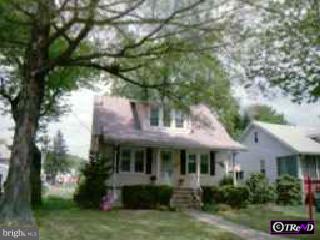 111 Georgetown Road Glassboro, NJ 08028 - Photo 1 of 1