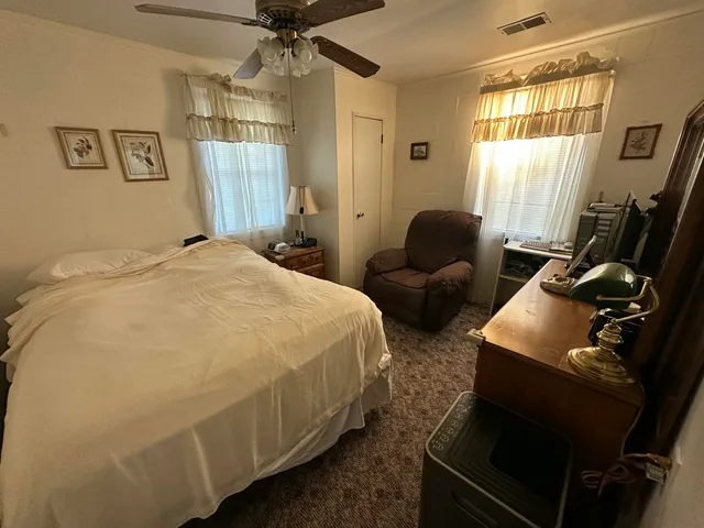 $175,000 | 307 Irick Drive, Eutawville, SC 29048