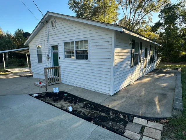 $175,000 | 307 Irick Drive, Eutawville, SC 29048