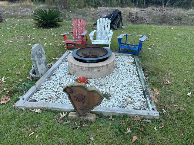 $175,000 | 307 Irick Drive, Eutawville, SC 29048