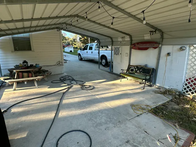 $175,000 | 307 Irick Drive, Eutawville, SC 29048