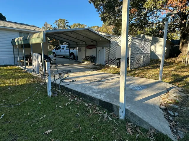 $175,000 | 307 Irick Drive, Eutawville, SC 29048