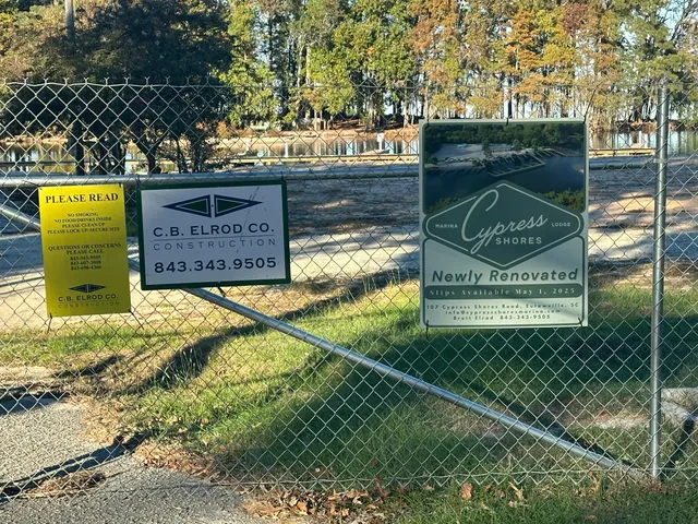 $175,000 | 307 Irick Drive, Eutawville, SC 29048