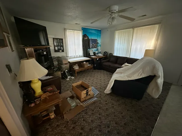 $175,000 | 307 Irick Drive, Eutawville, SC 29048