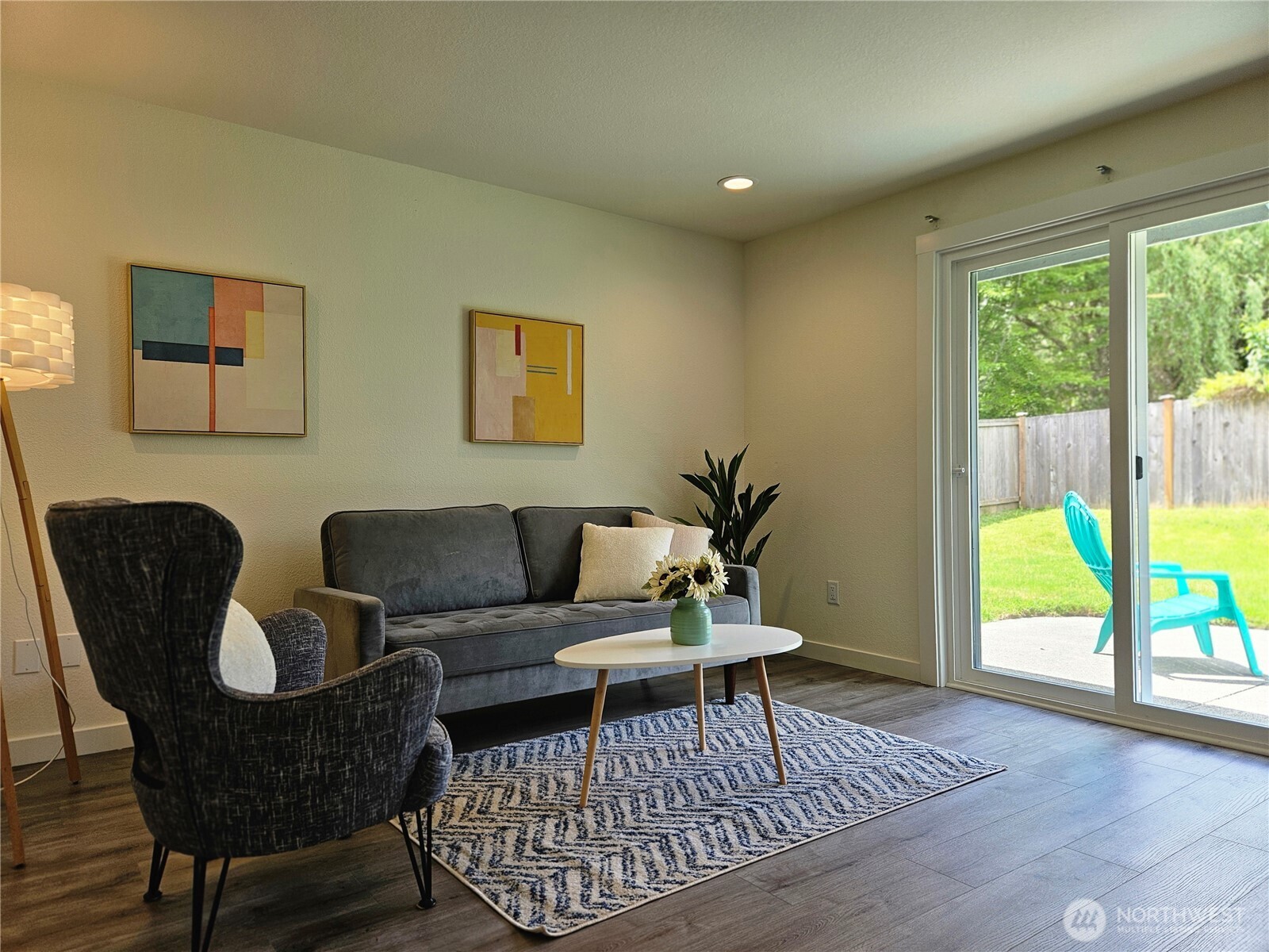 16706 6th Avenue Southeast Bothell, WA 98012 - Photo 13 of 31