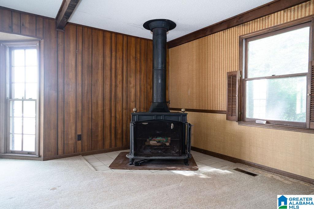 102 Burgess Drive Springville, AL 35146 - Photo 18 of 46