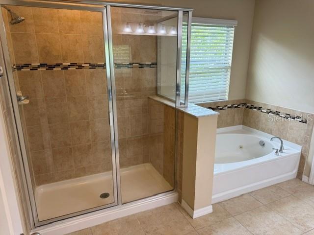 8627 Corinthian Way New Port Richey, FL 34654 - Photo 21 of 30
