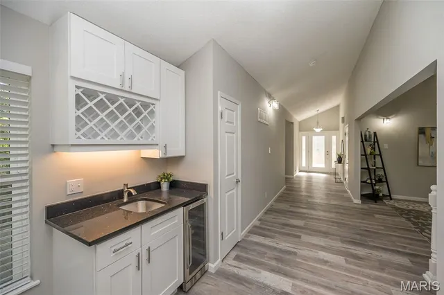 $360,000 | 211 Walden Court, Eureka, MO 63025