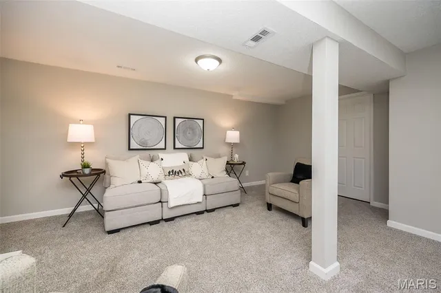 $360,000 | 211 Walden Court, Eureka, MO 63025