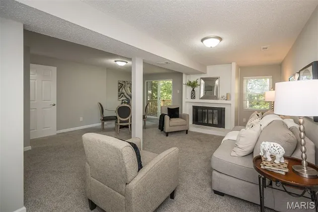 $360,000 | 211 Walden Court, Eureka, MO 63025