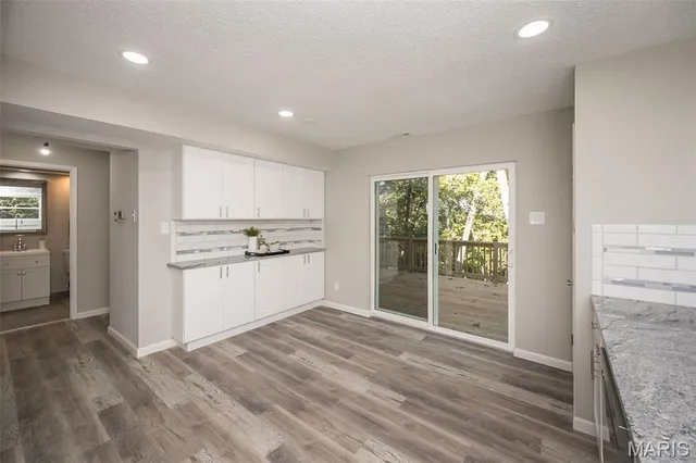 $360,000 | 211 Walden Court, Eureka, MO 63025