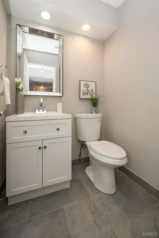 $360,000 | 211 Walden Court, Eureka, MO 63025