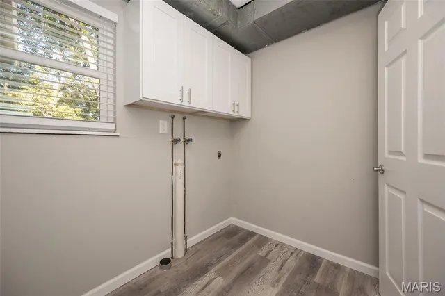 $360,000 | 211 Walden Court, Eureka, MO 63025