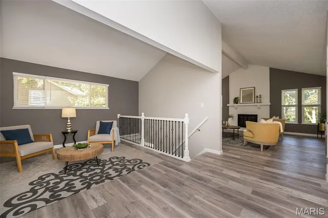 $360,000 | 211 Walden Court, Eureka, MO 63025