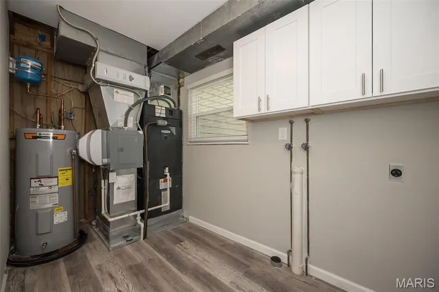 $360,000 | 211 Walden Court, Eureka, MO 63025