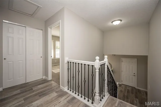 $360,000 | 211 Walden Court, Eureka, MO 63025